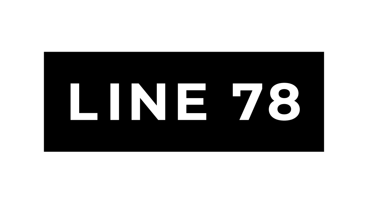 LINE-78 | Arhitektu Birojs & Studija Mārupē un Rīgā